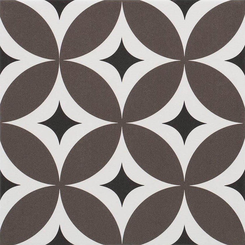 Rustic Inspirations The Vintage Tile Collection · mã JR010