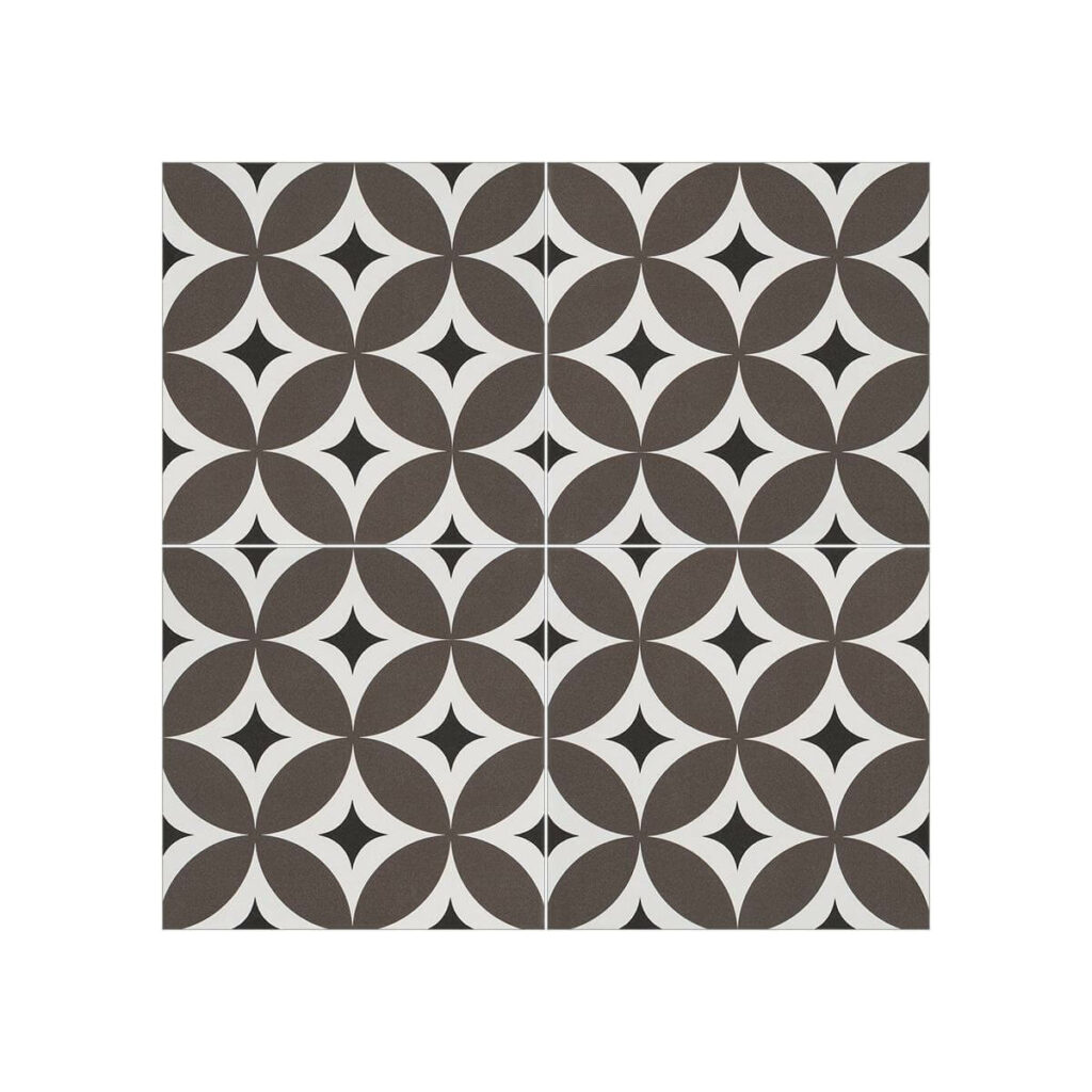 Rustic Inspirations The Vintage Tile Collection — gạch 75 × 300 mm