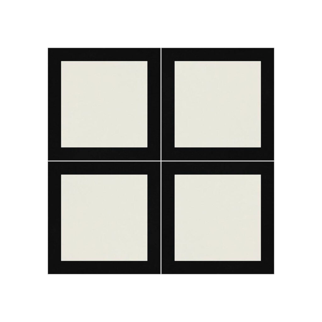 Rustic Inspirations The Vintage Tile Collection — gạch 75 × 300 mm