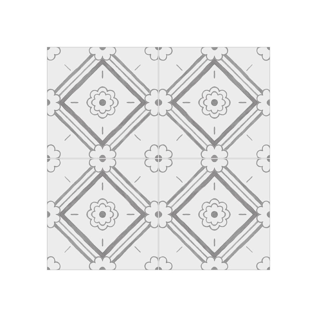 Rustic Inspirations The Vintage Tile Collection — gạch 75 × 300 mm