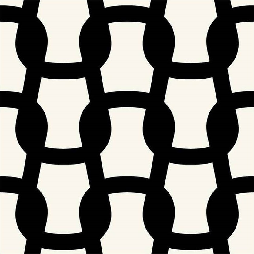Rustic Inspirations The Vintage Tile Collection · mã JR004