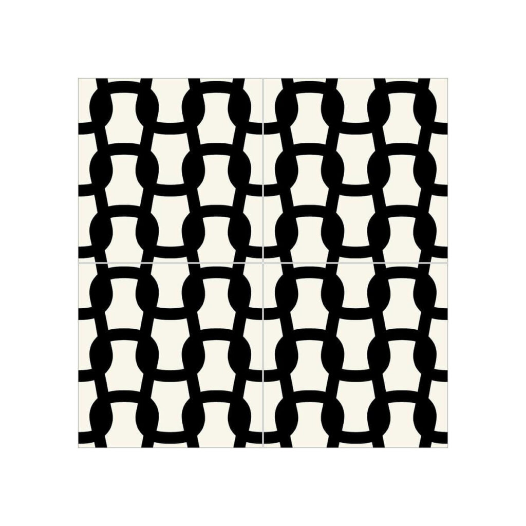 Rustic Inspirations The Vintage Tile Collection — gạch 75 × 300 mm