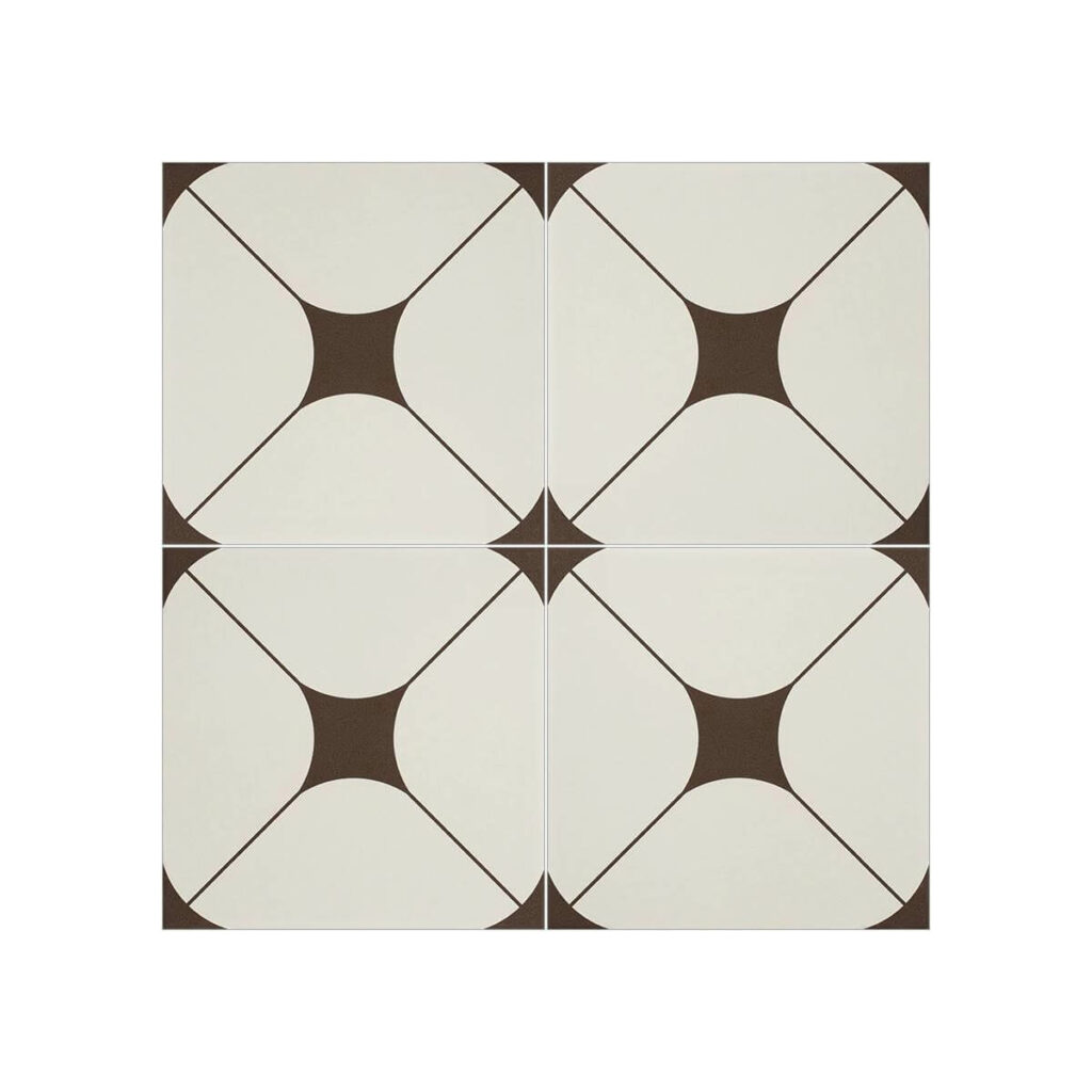 Rustic Inspirations The Vintage Tile Collection — gạch 75 × 300 mm