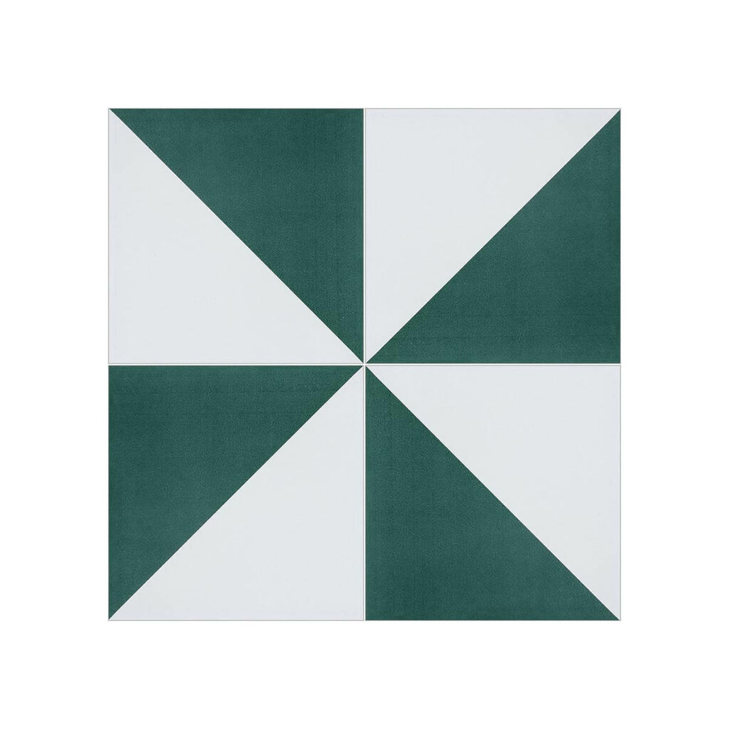 Rustic Inspirations The Vintage Tile Collection — gạch 75 × 300 mm