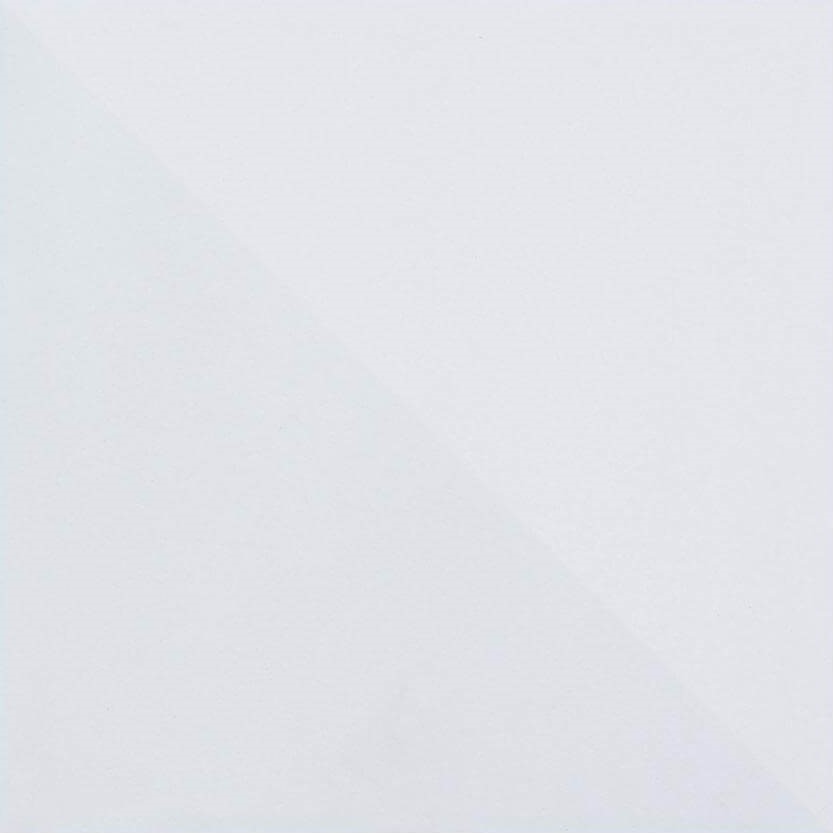 Rustic Inspirations The Vintage Tile Collection · mã JP005 — gạch 200 × 200 mm