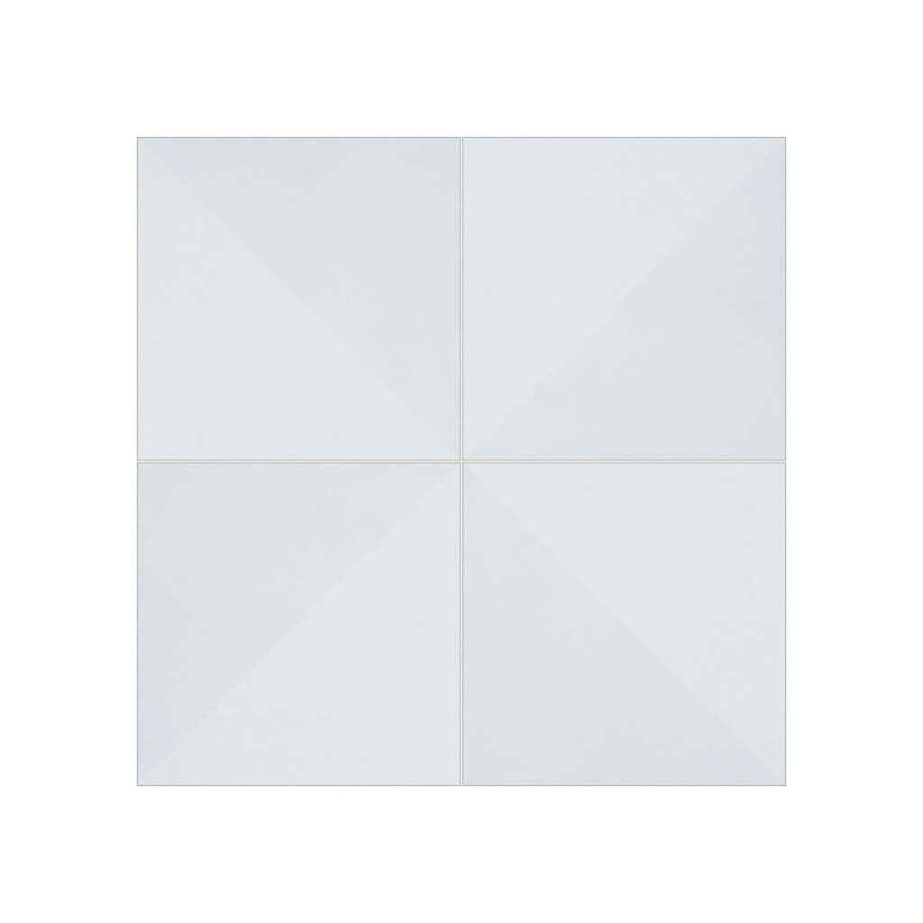 Rustic Inspirations The Vintage Tile Collection — gạch 75 × 300 mm