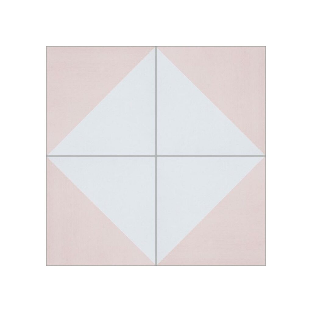 Rustic Inspirations The Vintage Tile Collection — gạch 75 × 300 mm