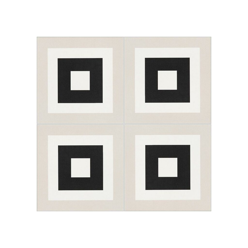 Rustic Inspirations The Vintage Tile Collection — gạch 75 × 300 mm