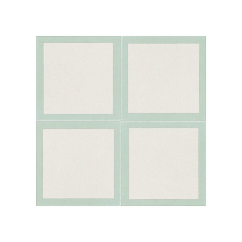 Rustic Inspirations The Vintage Tile Collection — gạch 75 × 300 mm