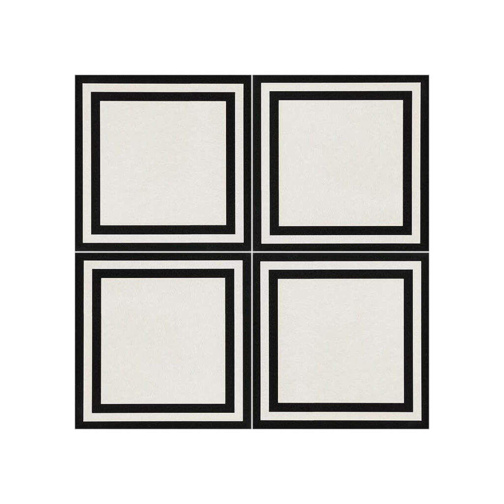 Rustic Inspirations The Vintage Tile Collection — gạch 75 × 300 mm