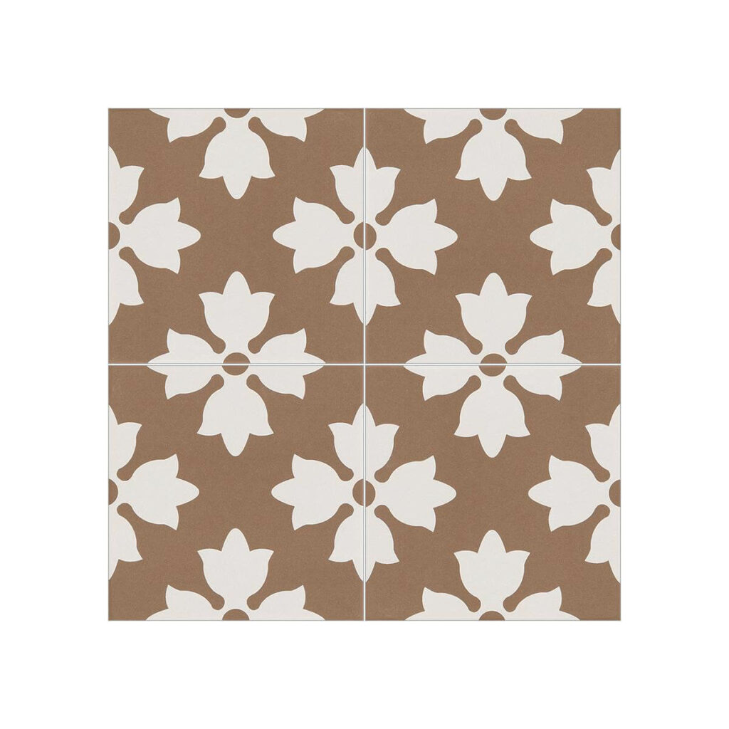 Rustic Inspirations The Vintage Tile Collection — gạch 75 × 300 mm