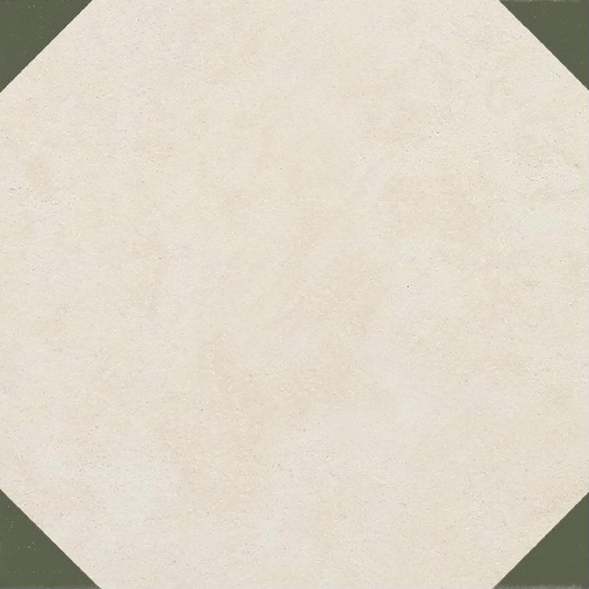 Rustic Inspirations The Vintage Tile Collection · mã H015 — gạch 200 × 200 mm