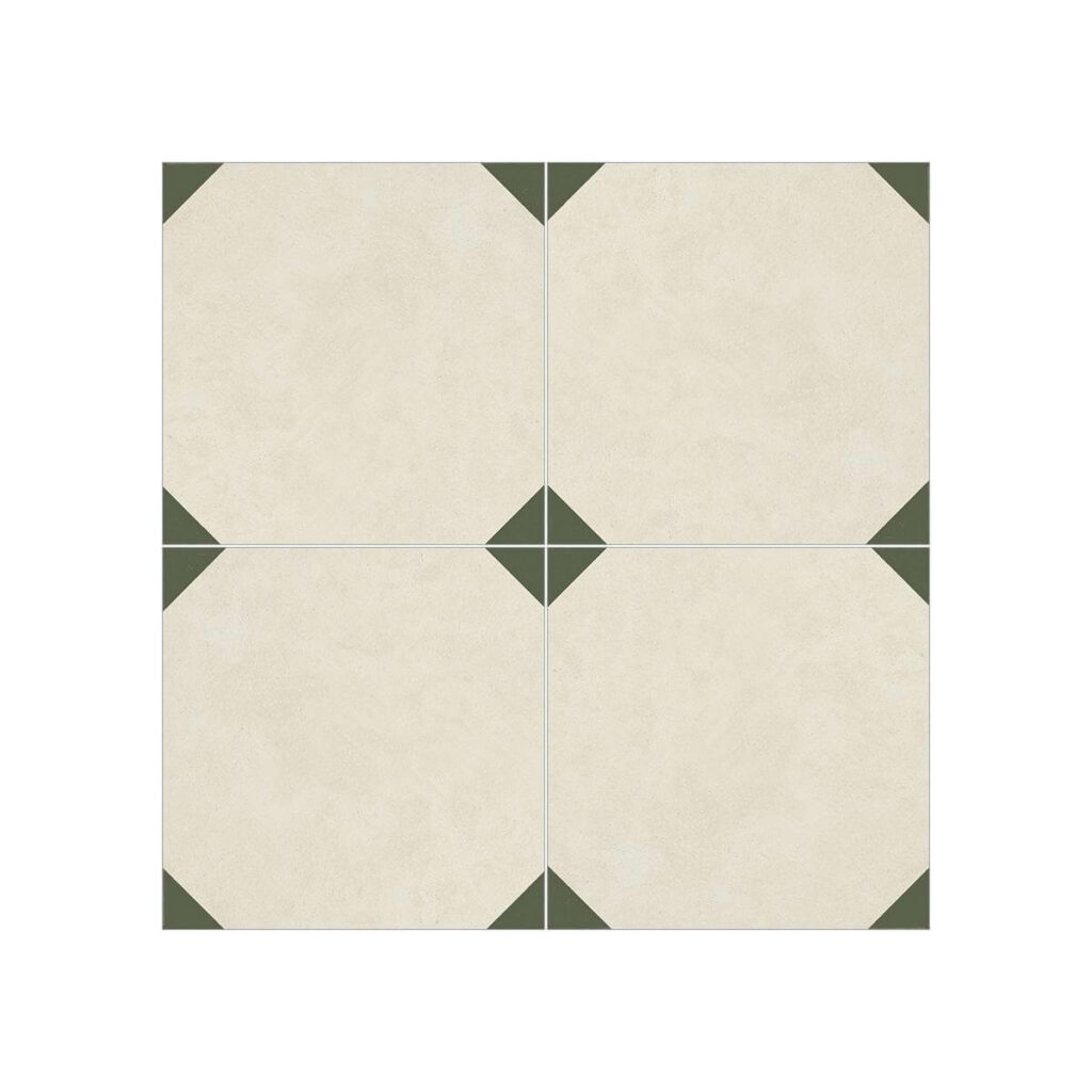 Rustic Inspirations The Vintage Tile Collection — gạch 75 × 300 mm