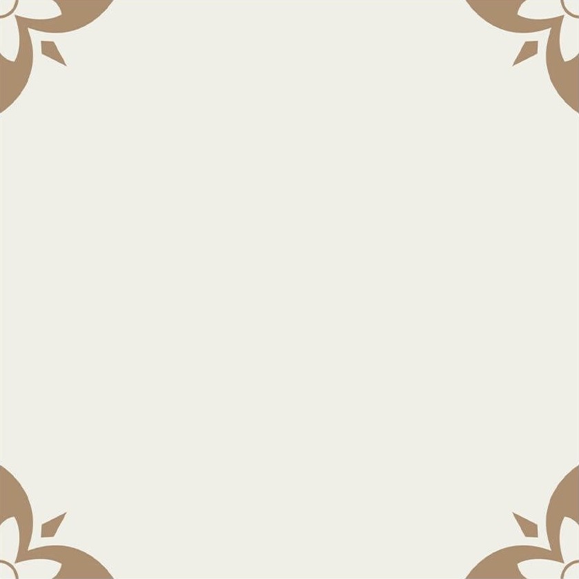 Rustic Inspirations The Vintage Tile Collection · mã H012 — gạch 200 × 200 mm