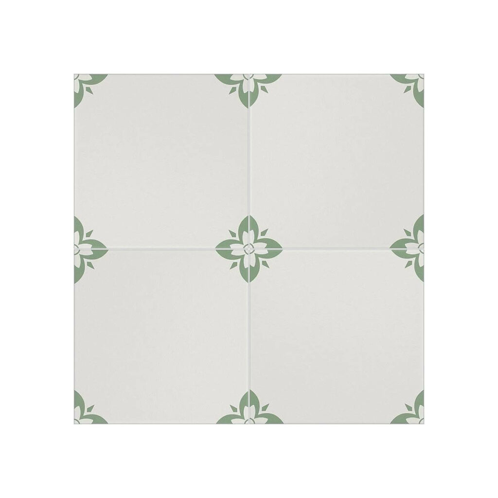 Rustic Inspirations The Vintage Tile Collection — gạch 75 × 300 mm