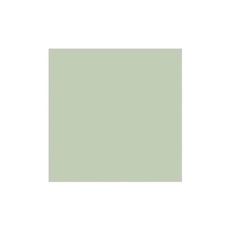 Rustic Inspirations The Vintage Tile Collection · mã H007 — gạch 200 × 200 mm