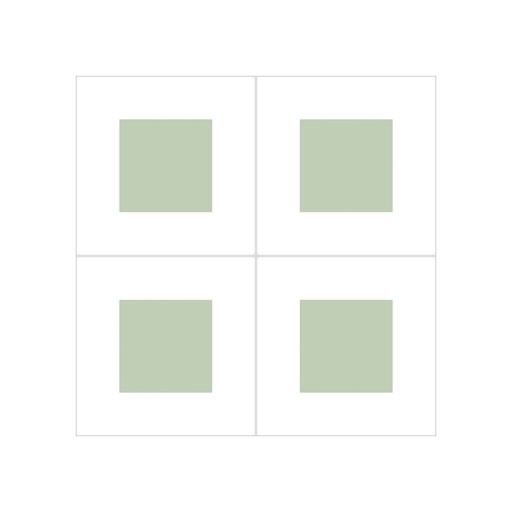 Rustic Inspirations The Vintage Tile Collection — gạch 75 × 300 mm