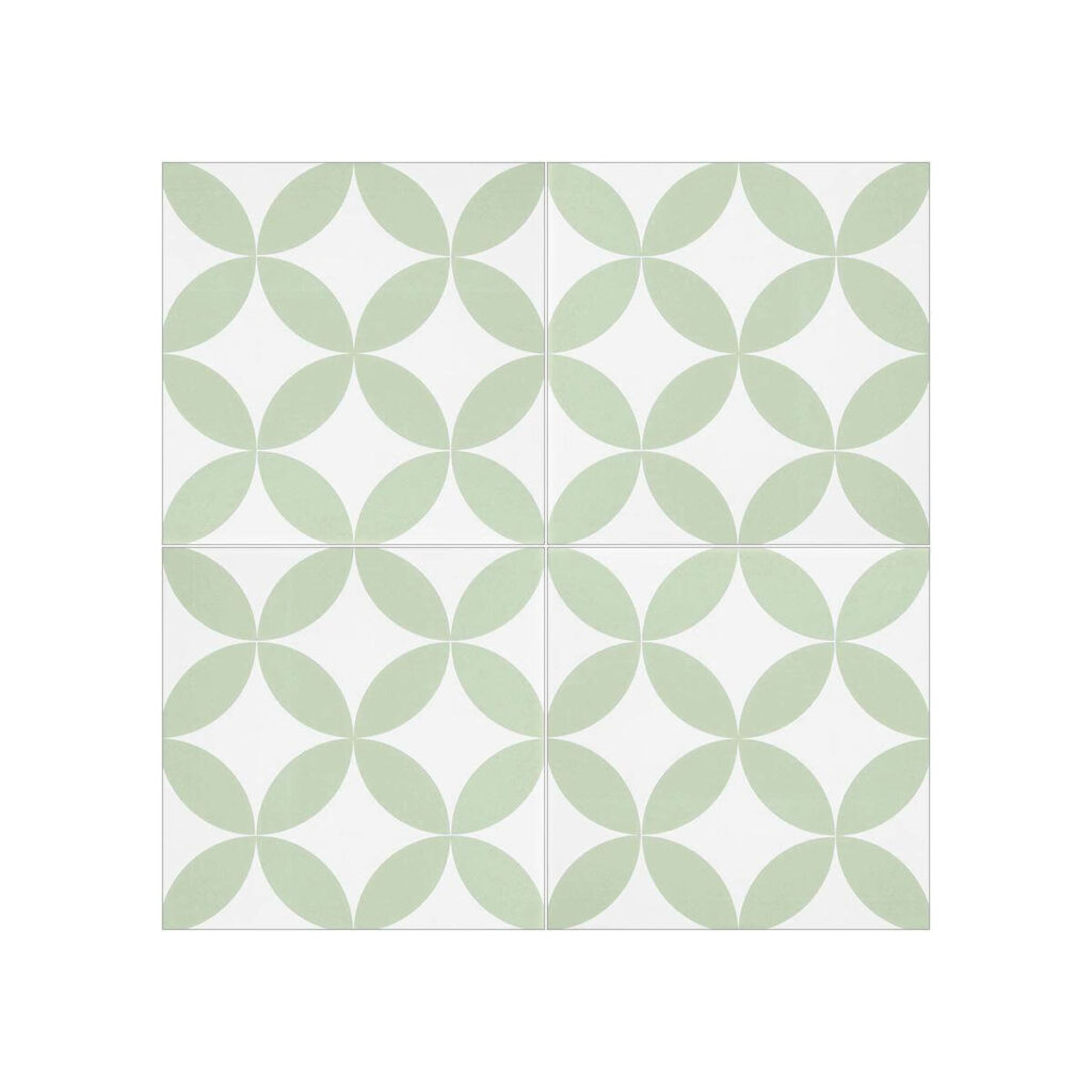 Rustic Inspirations The Vintage Tile Collection — gạch 75 × 300 mm
