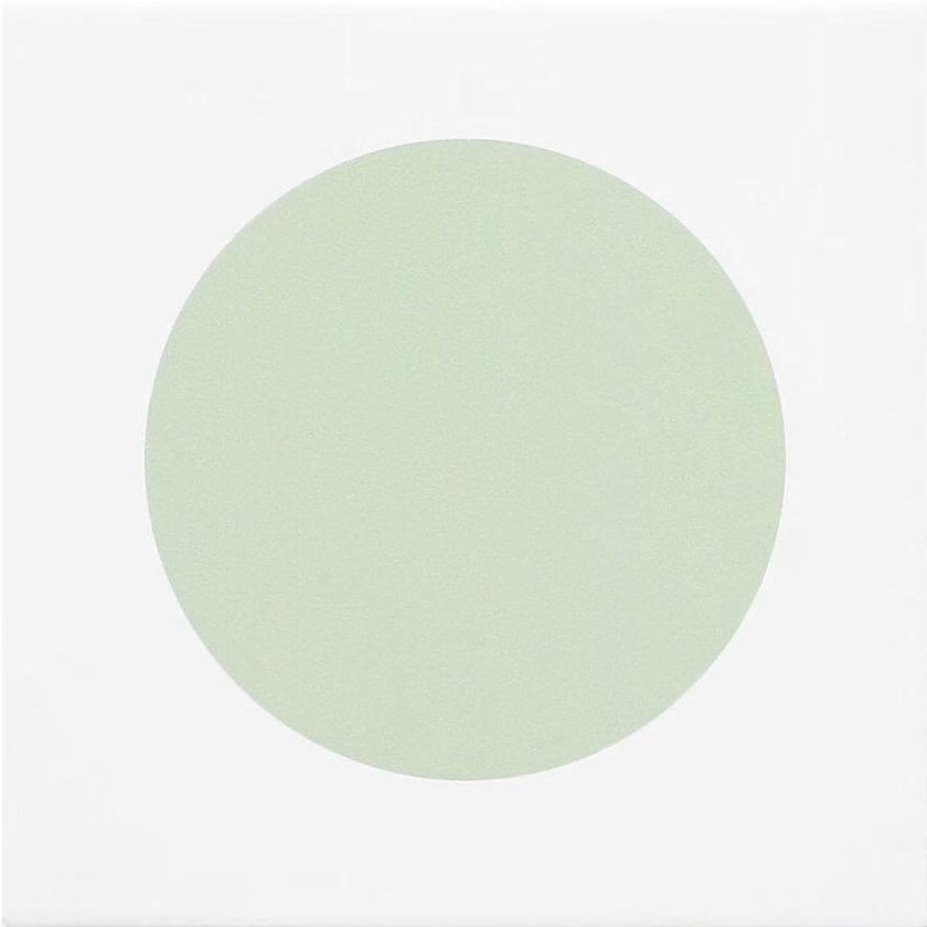 Rustic Inspirations The Vintage Tile Collection · mã H002 — gạch 200 × 200 mm