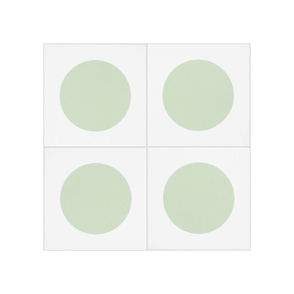 Rustic Inspirations The Vintage Tile Collection — gạch 75 × 300 mm