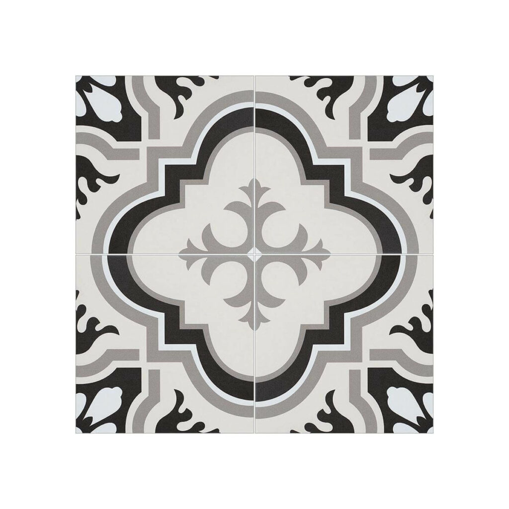 Rustic Inspirations The Vintage Tile Collection — gạch 75 × 300 mm