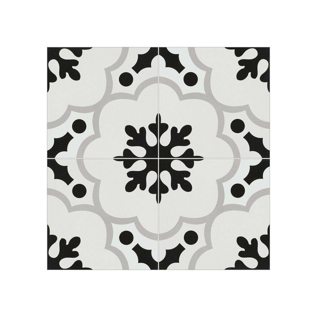 Rustic Inspirations The Vintage Tile Collection — gạch 75 × 300 mm
