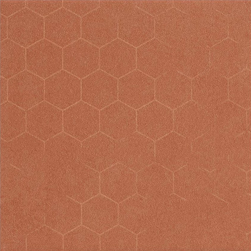 Rustic Inspirations The Vintage Tile Collection · mã F008 — gạch 200 × 200 mm