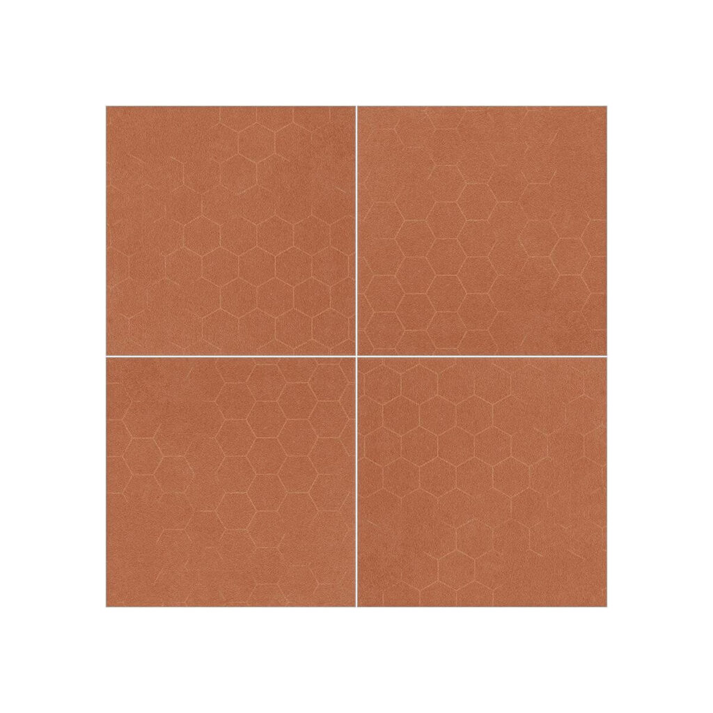 Rustic Inspirations The Vintage Tile Collection — gạch 75 × 300 mm