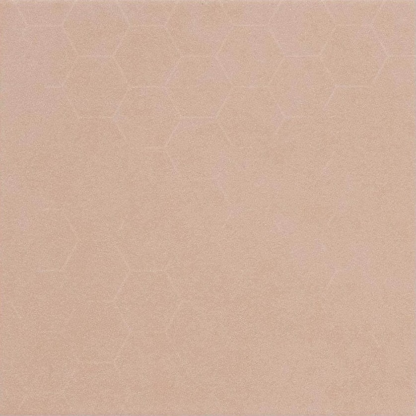 Rustic Inspirations The Vintage Tile Collection · mã F007 — gạch 200 × 200 mm