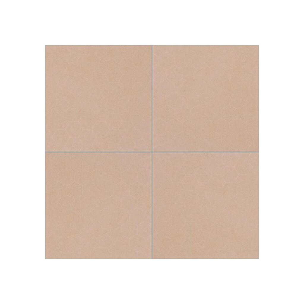 Rustic Inspirations The Vintage Tile Collection — gạch 75 × 300 mm