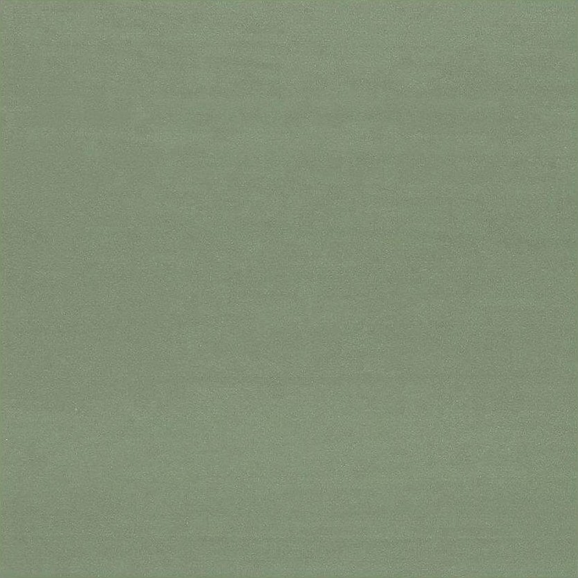 Rustic Inspirations The Vintage Tile Collection · mã F006 — gạch 200 × 200 mm