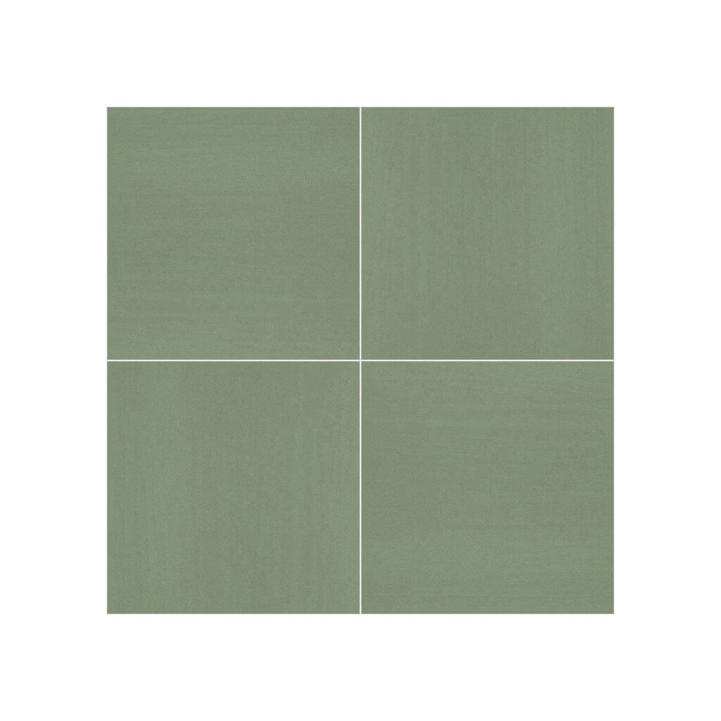 Rustic Inspirations The Vintage Tile Collection — gạch 75 × 300 mm