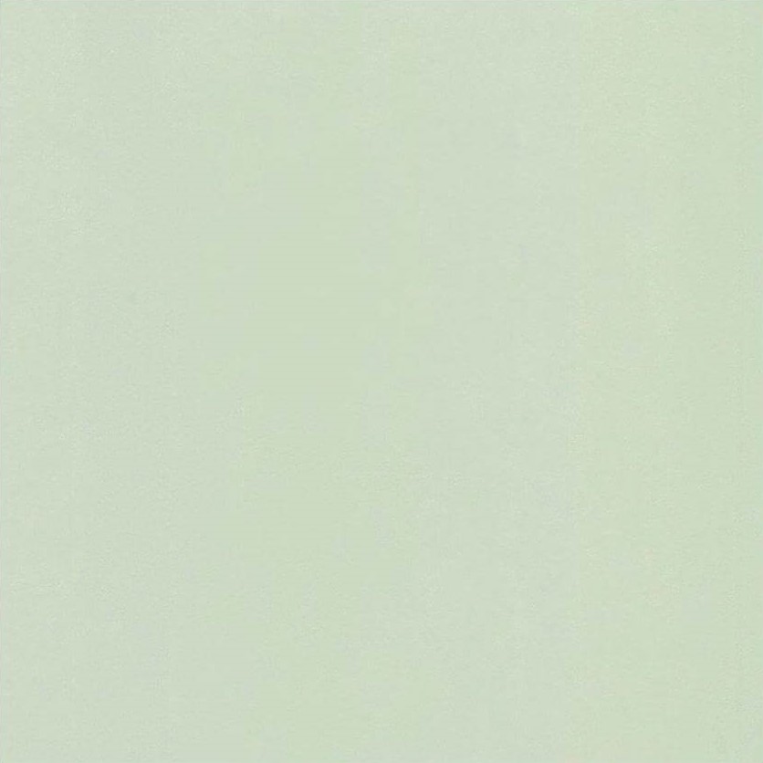 Rustic Inspirations The Vintage Tile Collection · mã F005 — gạch 200 × 200 mm