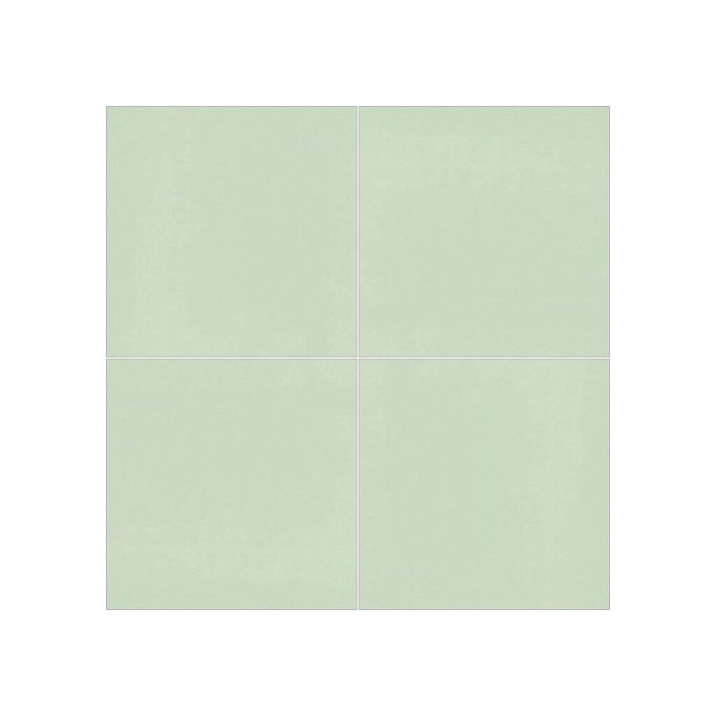 Rustic Inspirations The Vintage Tile Collection — gạch 75 × 300 mm