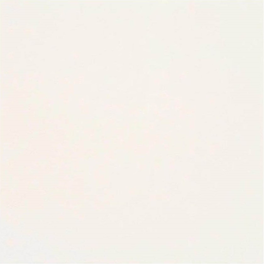 Rustic Inspirations The Vintage Tile Collection · mã F003 — gạch 200 × 200 mm