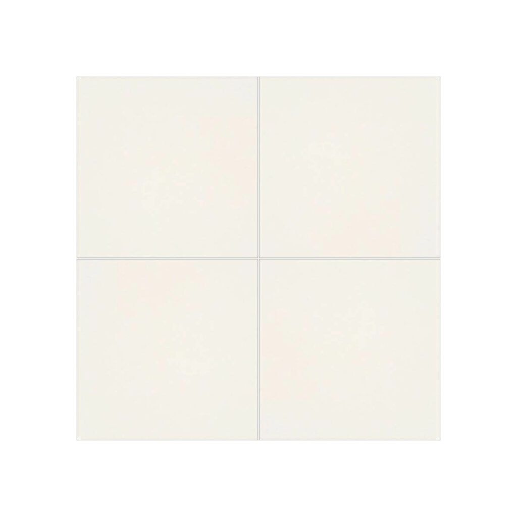 Rustic Inspirations The Vintage Tile Collection — gạch 75 × 300 mm