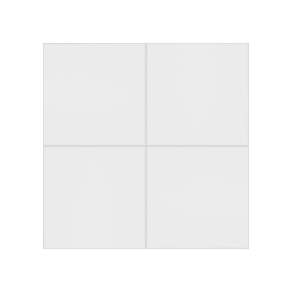 Rustic Inspirations The Vintage Tile Collection — gạch 75 × 300 mm