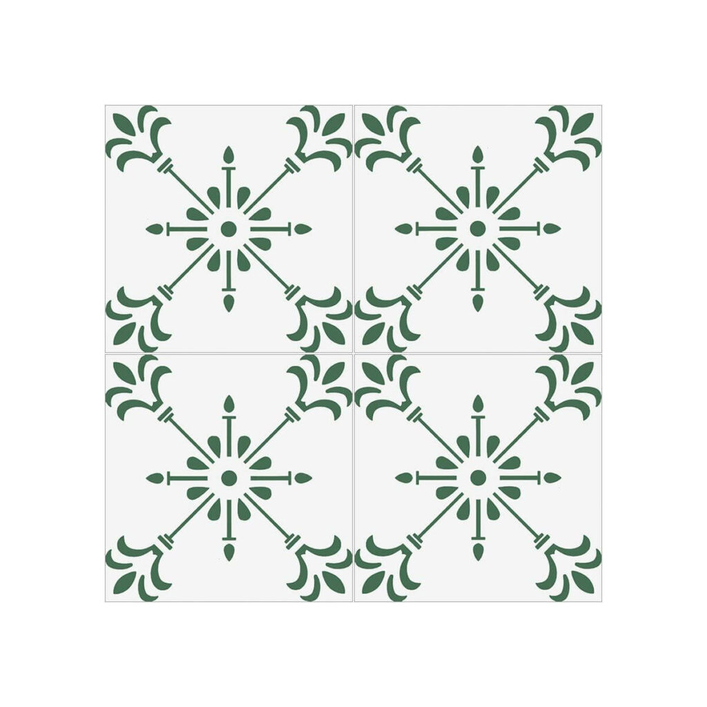 Rustic Inspirations The Vintage Tile Collection — gạch 75 × 300 mm