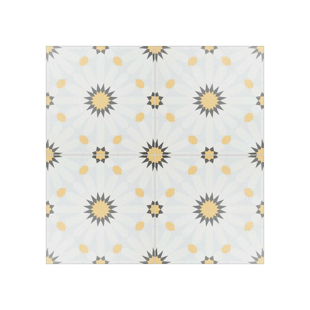 Rustic Inspirations The Vintage Tile Collection — gạch 75 × 300 mm