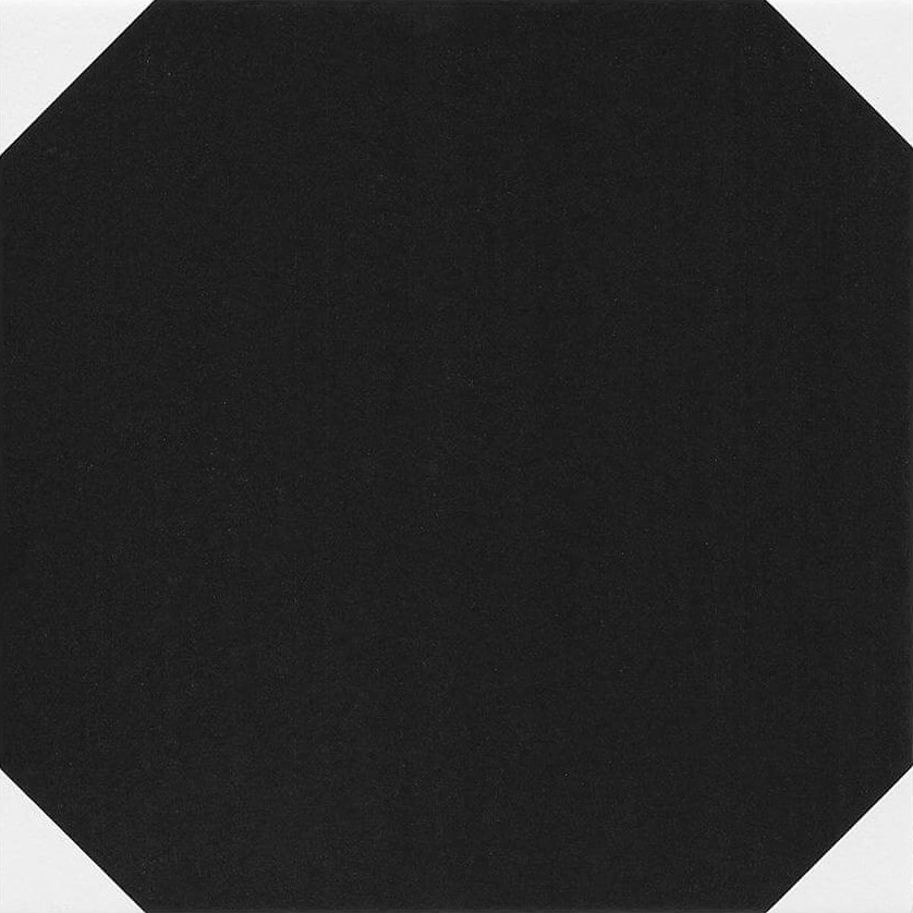 Rustic Inspirations The Vintage Tile Collection · mã B027 — gạch 200 × 200 mm