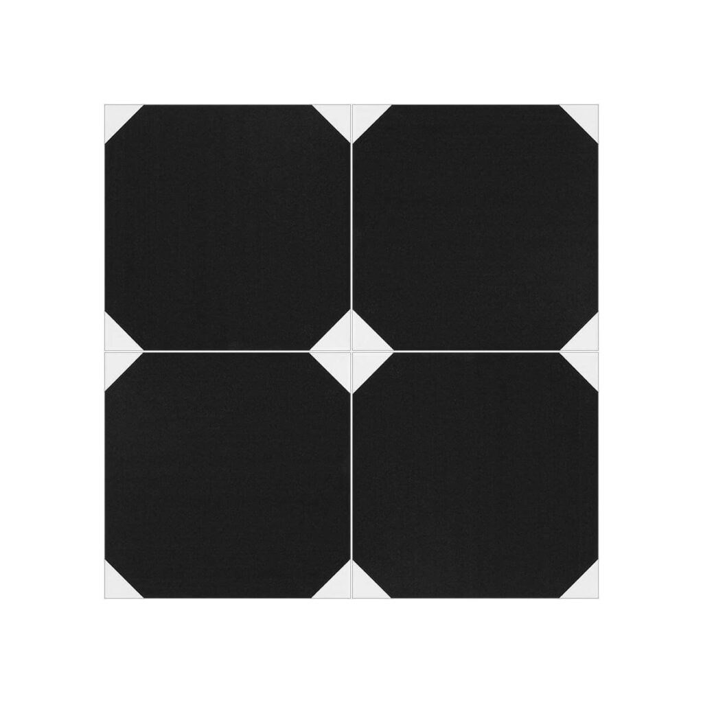 Rustic Inspirations The Vintage Tile Collection — gạch 75 × 300 mm