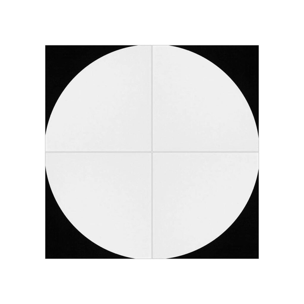 Rustic Inspirations The Vintage Tile Collection — gạch 75 × 300 mm