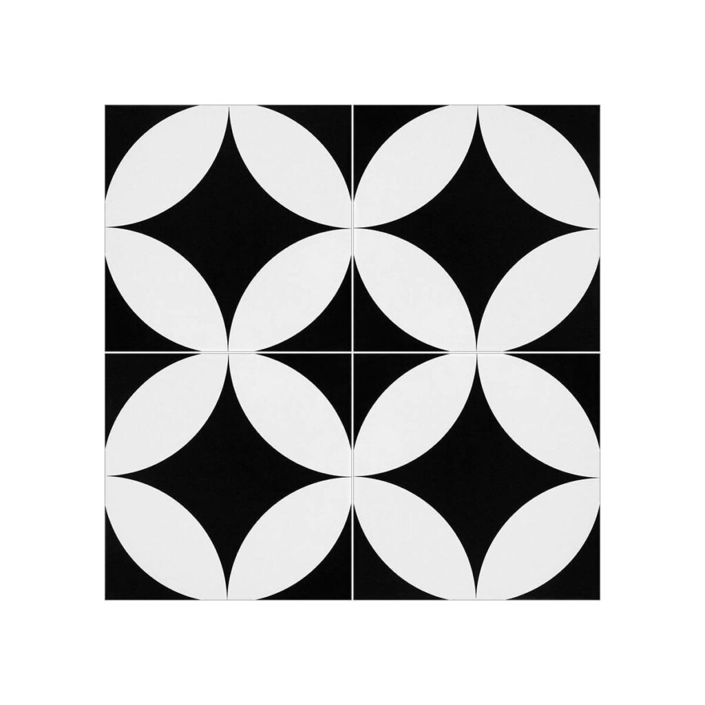 Rustic Inspirations The Vintage Tile Collection — gạch 75 × 300 mm