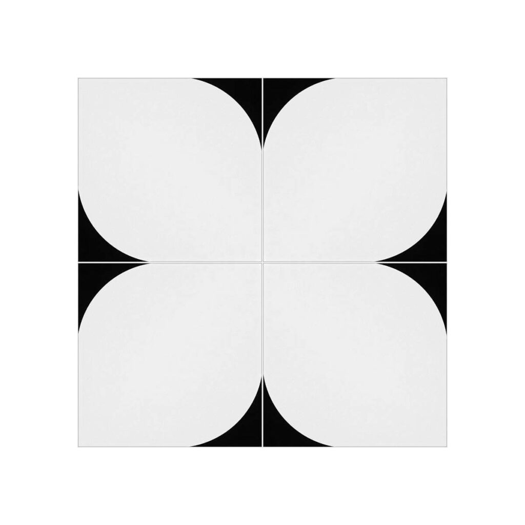 Rustic Inspirations The Vintage Tile Collection — gạch 75 × 300 mm