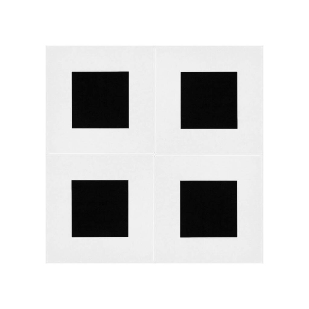 Rustic Inspirations The Vintage Tile Collection — gạch 75 × 300 mm