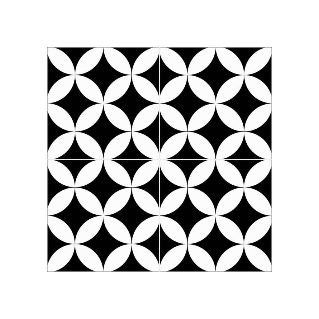 Rustic Inspirations The Vintage Tile Collection — gạch 75 × 300 mm