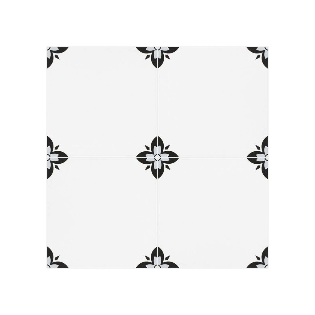 Rustic Inspirations The Vintage Tile Collection — gạch 75 × 300 mm