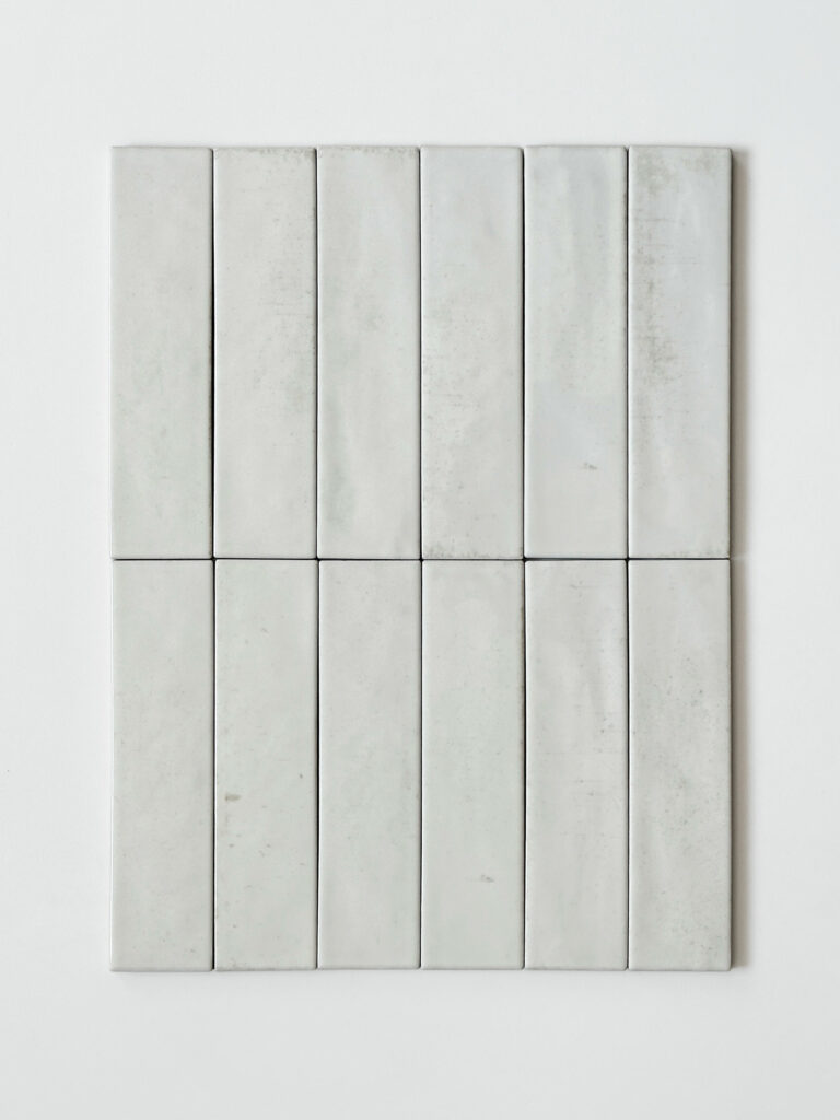 Handmade Artistic Tile · mã PC062402500 — gạch 60 × 240 mm