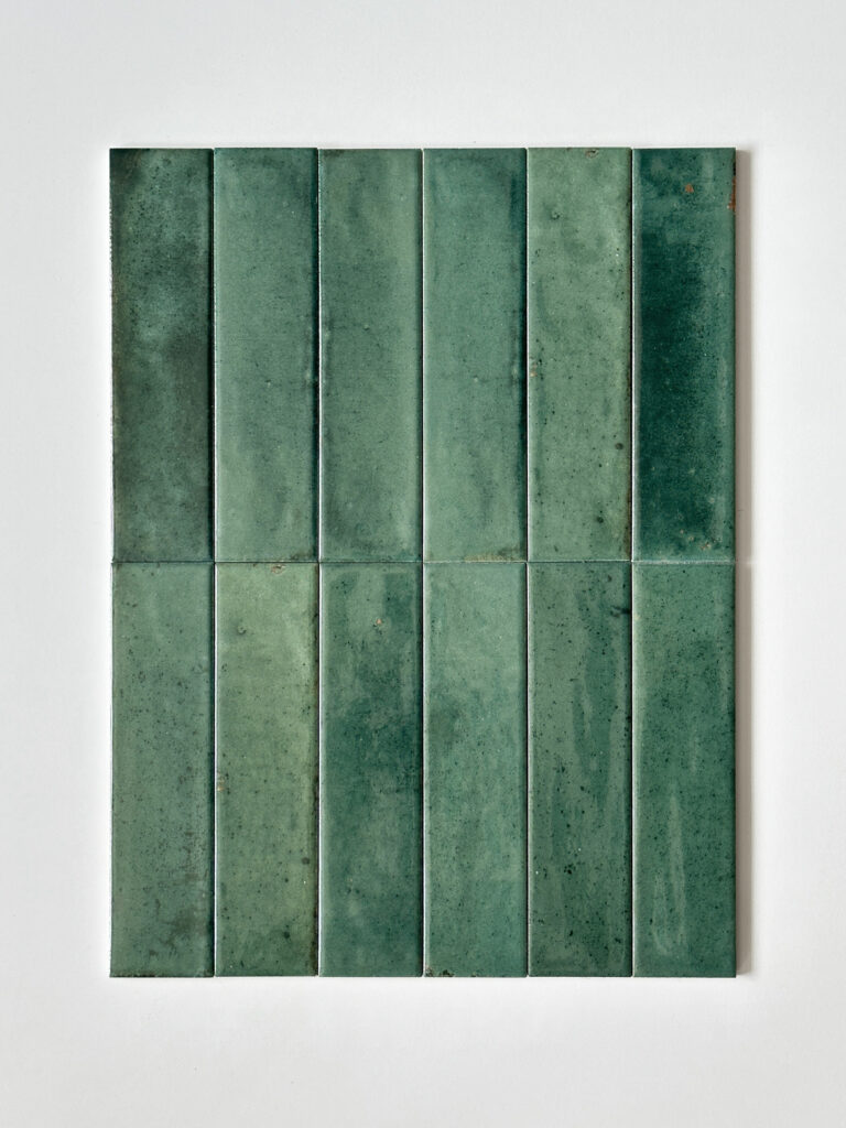 Handmade Artistic Tile · mã PC062402538 — gạch 60 × 240 mm