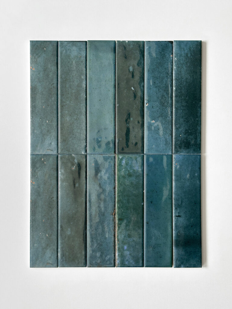 Handmade Artistic Tile · mã PC062402539 — gạch 60 × 240 mm